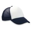 TRUCKER CAP Truckers baseball cap