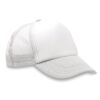 TRUCKER CAP Truckers baseball cap