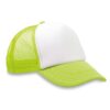 TRUCKER CAP Truckers baseball cap