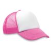 TRUCKER CAP Truckers baseball cap