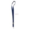 LANY Lanyard