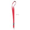 LANY Lanyard