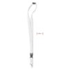 LANY Lanyard