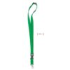 LANY Lanyard