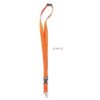 LANY Lanyard