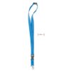 LANY Lanyard