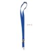 LANY Lanyard