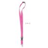 LANY Lanyard