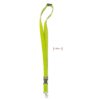 LANY Lanyard