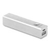 POWERALU PowerBank 2200 mAh