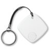 FINDER Bluetooth device, anti-lost