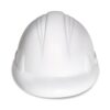 MINEROSTRESS Anti-stress, helm