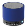 ROUND BASS Bluetooth-luidspreker