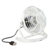 AIRY USB ventilator