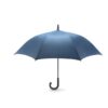 Luxe stormproof paraplu ø102cm