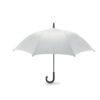 Luxe stormproof paraplu ø102cm