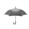 Luxe stormproof paraplu ø102cm