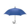 Luxe stormproof paraplu ø102cm