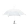 SMALL SWANSEA Paraplu, ø 103 cm