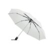 GENTLEMEN Windbestendige paraplu ø 97 cm