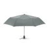 GENTLEMEN Windbestendige paraplu ø 97 cm