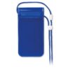COLOURPOUCH Waterdichte smartphonehoes