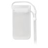 COLOURPOUCH Waterdichte smartphonehoes