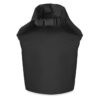 SCUBA Waterdichte tas 10L