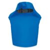 SCUBA Waterdichte tas 10L