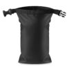 SCUBADOO PVC waterdichte tas, 1,5 liter