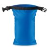 SCUBADOO PVC waterdichte tas, 1,5 liter