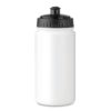 SPOT FIVE Kunststof drinkfles 50 cl.