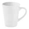 TAZA Keramische mok 18 cl.