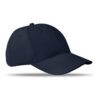 BASIE Katoenen baseball cap