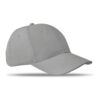 BASIE Katoenen baseball cap