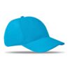 BASIE Katoenen baseball cap