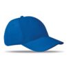 BASIE Katoenen baseball cap