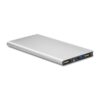 POWERFLAT8 PowerBank 8000 mAH