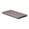 POWERFLAT8 PowerBank 8000 mAH