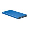 POWERFLAT8 PowerBank 8000 mAH