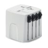 SKROSS ® MUV mirco. 2-pole
