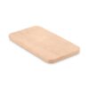 PETIT ELLWOOD Snijplank 22 x 12 cm