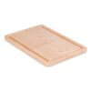 ELLWOOD Snijplank 30 x 20 cm