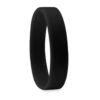 EVENT Siliconen armband