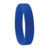 EVENT Siliconen armband