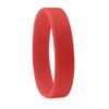 EVENT Siliconen armband