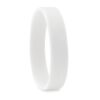 EVENT Siliconen armband