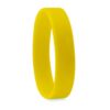 EVENT Siliconen armband