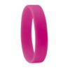 EVENT Siliconen armband