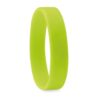 EVENT Siliconen armband